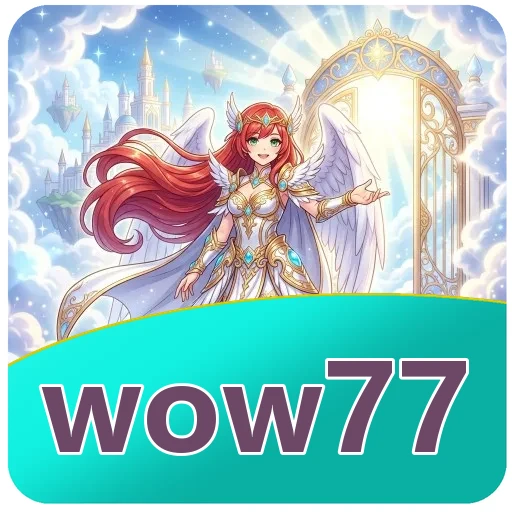 Tim wow77