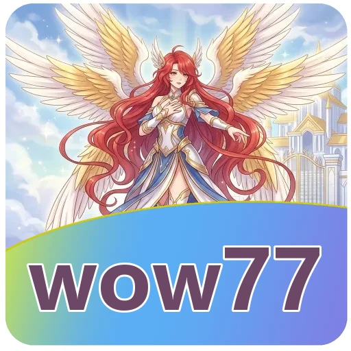 Cek versi Android sebelum memasang