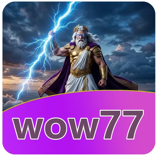 Verifikasi berkas wow77