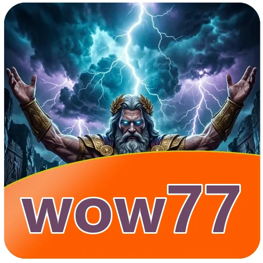 Izin pasang APK di Android