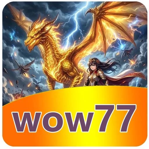 Unduh APK wow77 v4.8.1