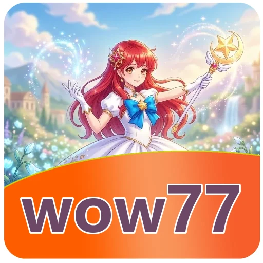 Tim wow77