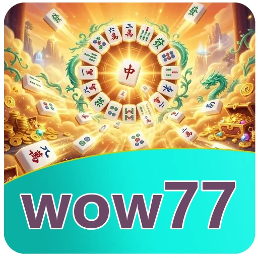 Tim wow77