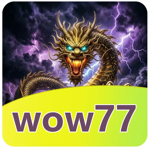 Ilustrasi wow77