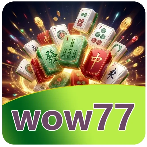 Cek hasil pemasangan v4.8.1