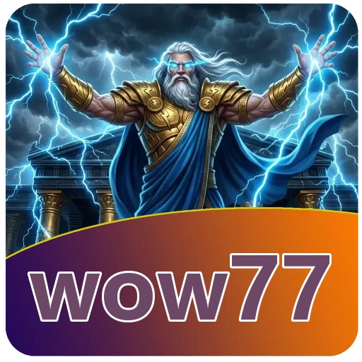 Instalasi wow77