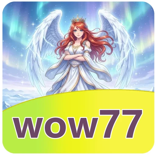Keamanan wow77