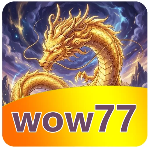 Performa wow77