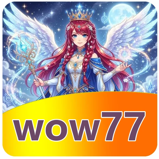 Verifikasi berkas wow77 v4.8.1