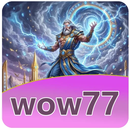 Gangguan pada wow77